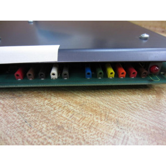 Allen Bradley 1774-LC2 Processor Module No.2 1774LC2 - Used