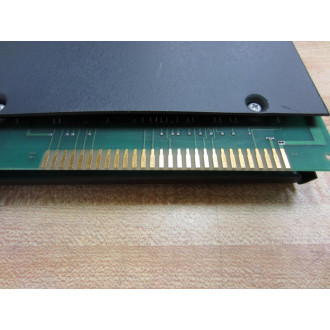 Allen Bradley 1774-LC2 Processor Module No.2 1774LC2 - Used