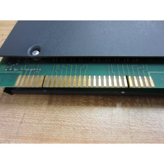 Allen Bradley 1774-LC2 Processor Module No.2 1774LC2 - Used