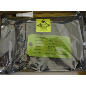 General Electric DS3800HSCD1G1E Circuit Board - Refurbished