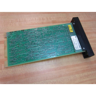 ABB Bailey NCTM01 Configuration Tuning Module - Used