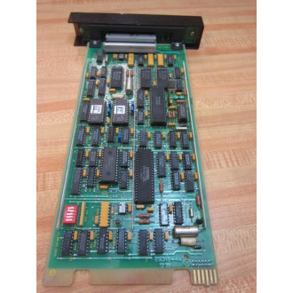 ABB Bailey NCTM01 Configuration Tuning Module - Used