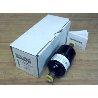 Danfoss DHY01471 Liquid Line Filter Drier DCL 084S