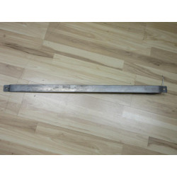 Chromalox SSEM-3611VXX Heating Element 253-600022-096 440V 1500W - New No Box