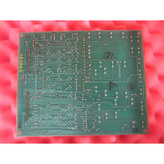 General Electric DS3800DGRA1E1C Auxiliary Card - Parts Only
