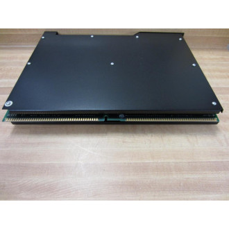 Allen Bradley 96612601 1775-MX 975990-01 Rev A Memory Module - Used