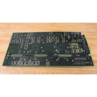 Fanuc A16B-3200-0440 Control Board 2 A16B-3200-044004C-Board As Is - Parts Only