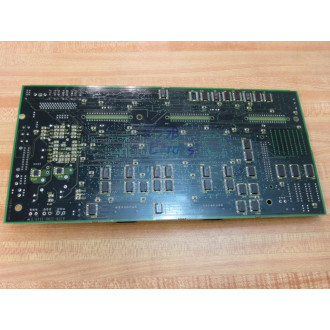 Fanuc A16B-3200-0440 Control Board 3 A16B-3200-044004C-Board As Is - Parts Only