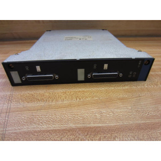 Schneider TSXSCM2146 Module TSX-SCM-2146 - Used