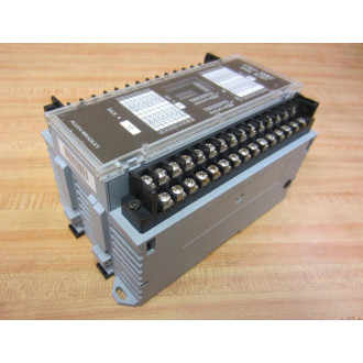 Allen Bradley 1791-16BC IO Module 179116BC 96364271 Rev.A01 wo Guards - Used
