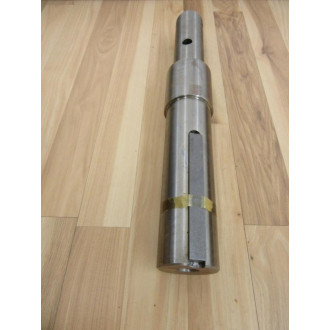 Dodge 244595 Drive Shaft Assembly