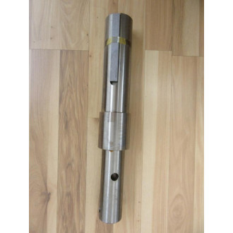 Dodge 244595 Drive Shaft Assembly