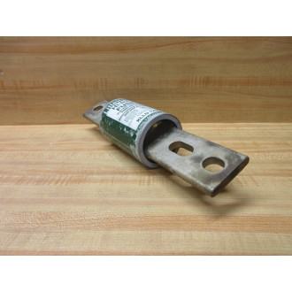 Littelfuse KLLU-1200 Fuse KLLU1200 - New No Box