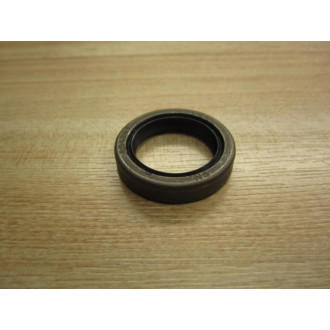 SN 254267 Oil Seal - New No Box