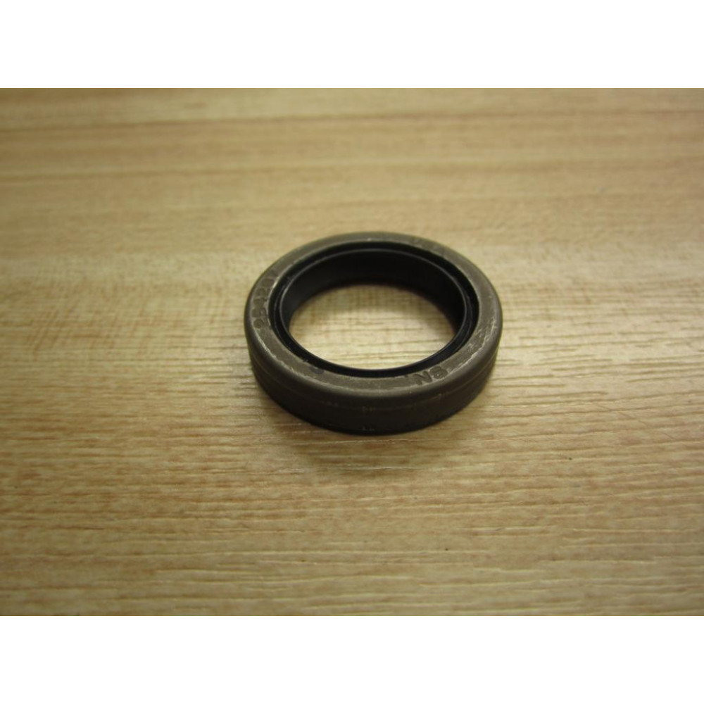SN 254267 Oil Seal - New No Box