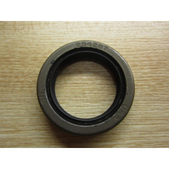 SN 254267 Oil Seal - New No Box