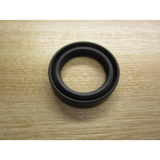 SN 254267 Oil Seal - New No Box