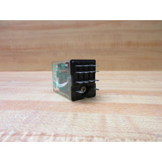 Allen Bradley 700-HC14A1 Relay 700-HC14A1-120VAC Series C - New No Box