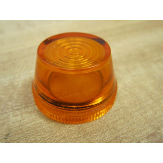 Allen Bradley 800T-N26A Pilot Light Cap 800TN26A - New No Box