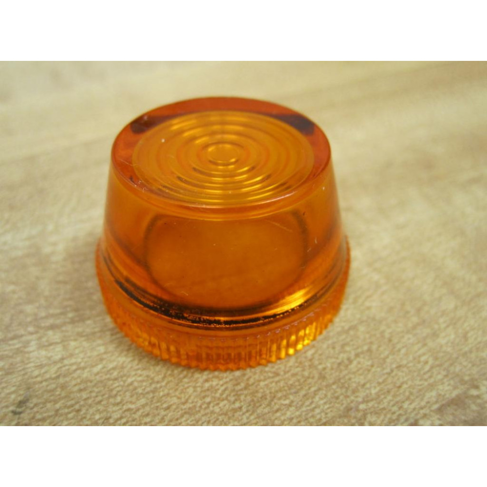 Allen Bradley 800T-N26A Pilot Light Cap 800TN26A - New No Box