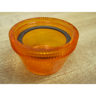 Allen Bradley 800T-N26A Pilot Light Cap 800TN26A - New No Box