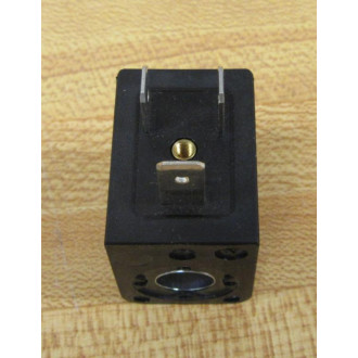 ARO 116218-33 Solenoid Coil 11621833