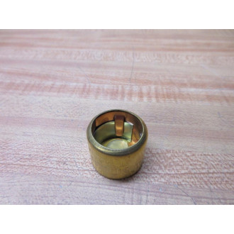 Bussmann 663 Buss Fuse Reducer 2 Pair