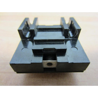 Allen Bradley 800T-D6A Push Button 800TD6A Contact Only - Used