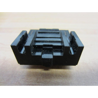 Allen Bradley 800T-D6A Push Button 800TD6A Contact Only - Used