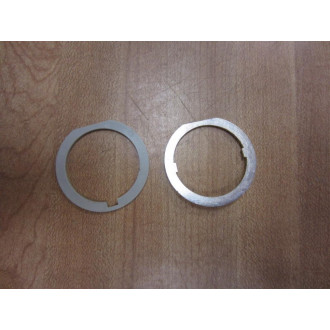 Allen Bradley 800T-D6A Push Button 800TD6A Series N