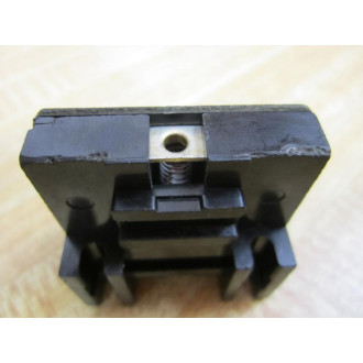 Allen Bradley 800T-D6A Push Button 800TD6A Contact Only - New No Box