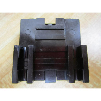 Allen Bradley 800T-D6A Push Button 800TD6A Contact Only - New No Box