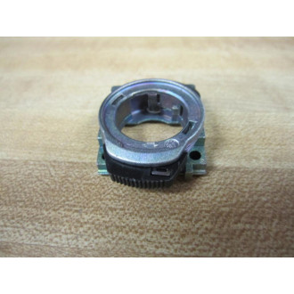 Allen Bradley 800F-ALM Mounting Latch 800FALM (Pack of 5) - New No Box