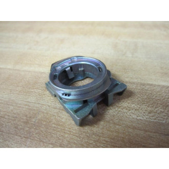 Allen Bradley 800F-ALM Mounting Latch 800FALM (Pack of 5) - New No Box