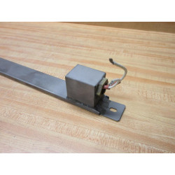Chromalox SSEM-3611VXX Heating Element 253-600022-096 440V 1500W - New No Box