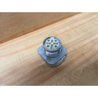 Allen Bradley 800T-H2 Selector Switch 800TH2 Core (Pack of 100) - New No Box