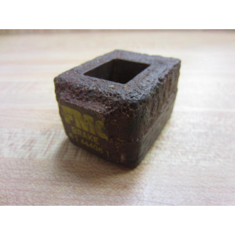 FMC 61444061 Brake Coil - Used