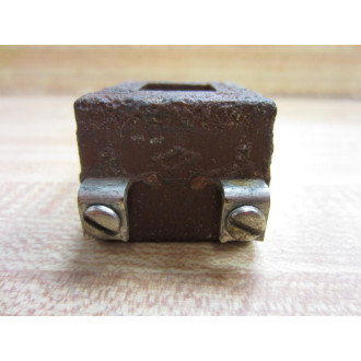 FMC 61444061 Brake Coil - Used