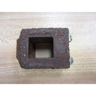 FMC 61444061 Brake Coil - Used