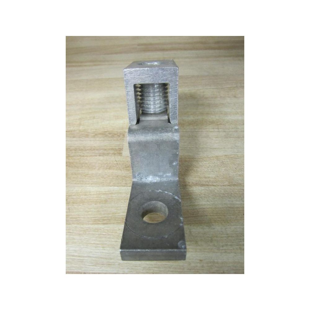 Square D 500KCMIL-20 Lug 500CMIL20 (Pack of 3) - Used