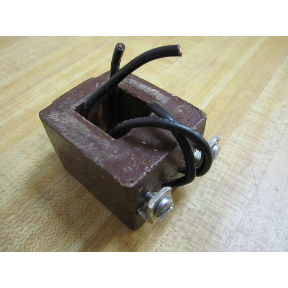 FMC 62422061 Brake Coil - Used