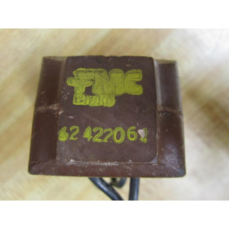 FMC 62422061 Brake Coil - Used