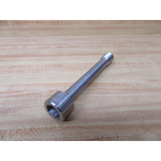 GE U624P208L0731 Bolt Turbine - New No Box