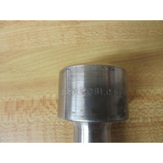 GE U624P208L0731 Bolt Turbine - New No Box