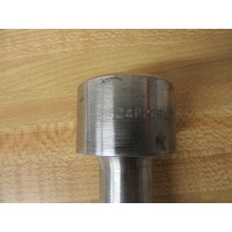 GE U624P208L0731 Bolt Turbine - New No Box