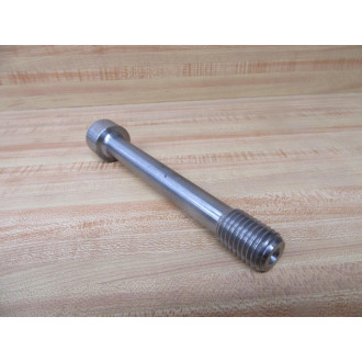 GE U624P208L0731 Bolt Turbine - New No Box