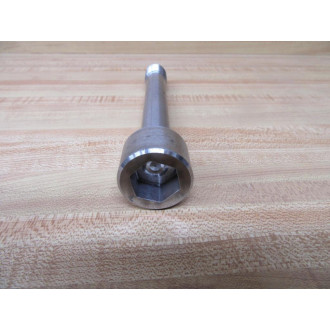 GE U624P208L0731 Bolt Turbine - New No Box