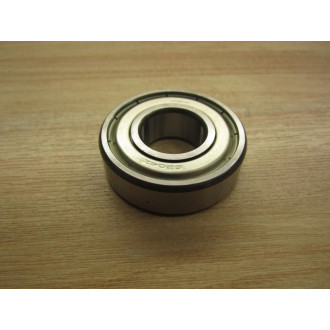 NSK 6204ZZC3E Roller Bearing