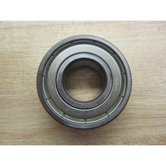 NSK 6204ZZC3E Roller Bearing