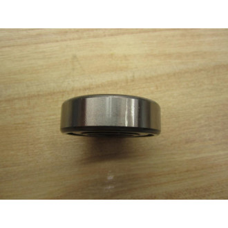 NSK 6204ZZC3E Roller Bearing